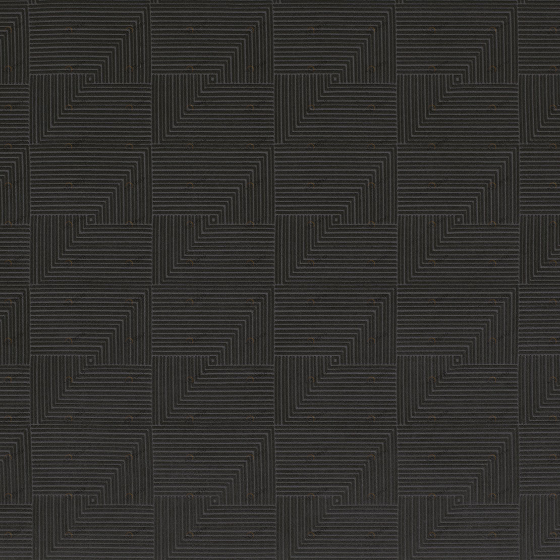 Рулон обоев PARISIENNE PRN28559220. Основа жаккард Casadeco