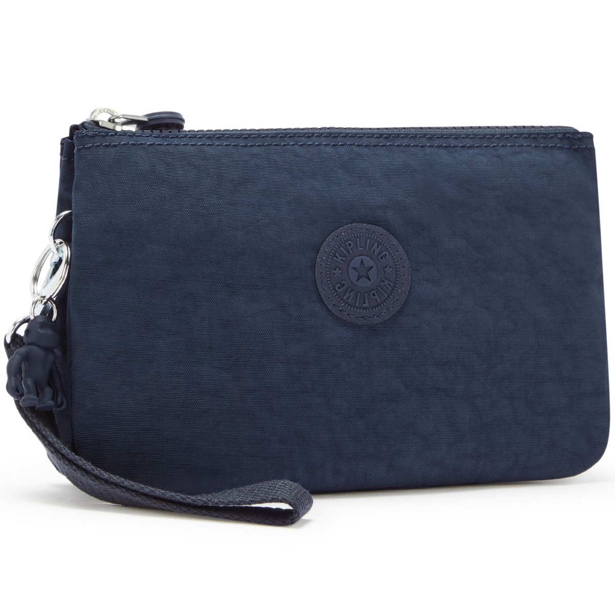 K1515696V Косметичка Extra Large Purse Kipling Creativity XL  - Вид №3