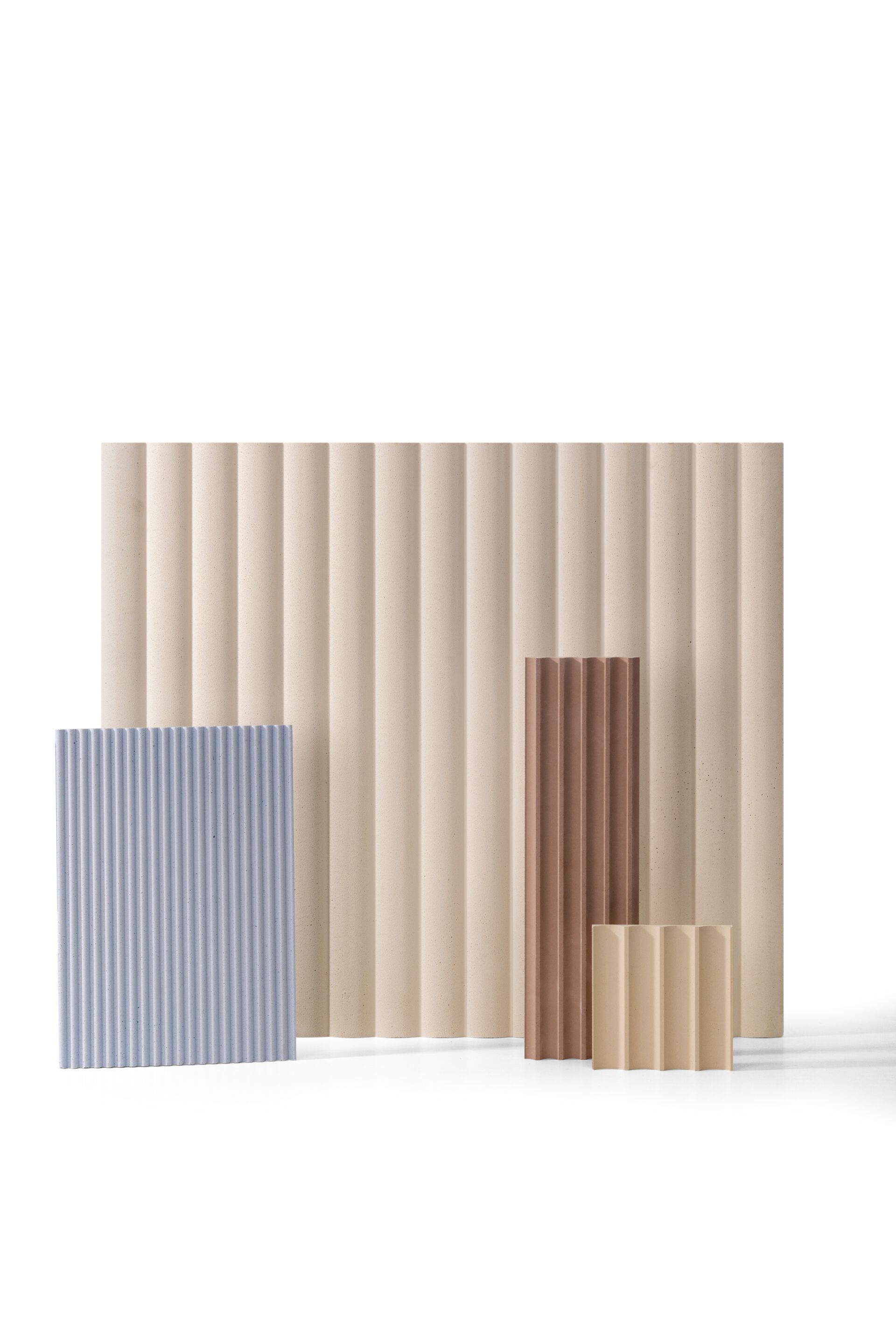 Покрытие Cimento® рельефы ARCH-00062074 - Вид №2