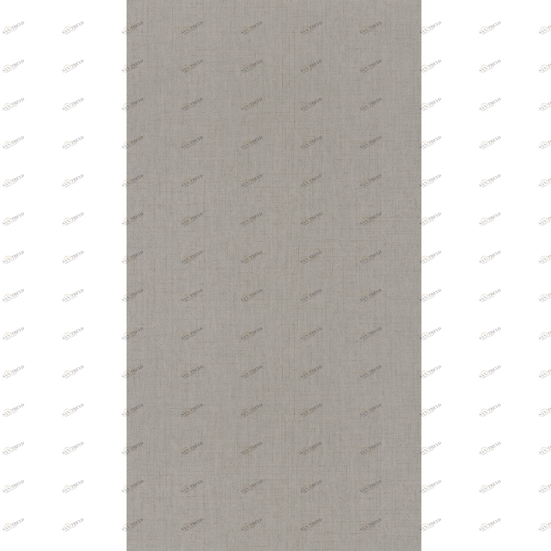 Рулон обоев RIVERSIDE 3 RVSD85322342. Основа нетканый винил Casadeco