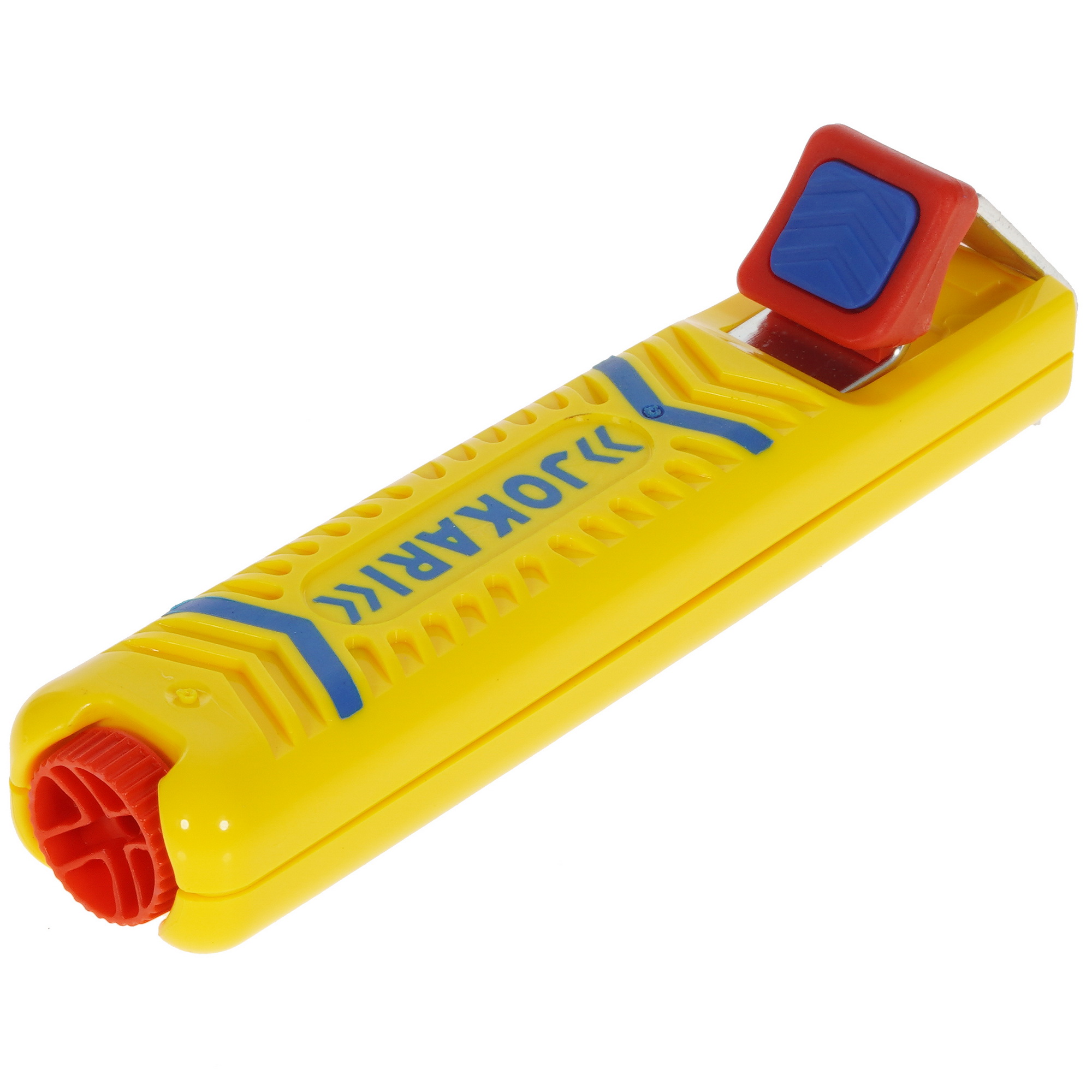 Стриппер Jokari Secura №16 4826218 STDN-0042957 - Вид №3