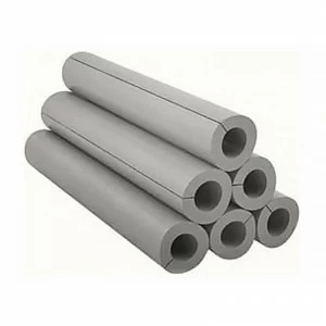 Трубки теплоизоляционные 1,2 метра Energoflex Super ROLS ISOMARKET 42/9