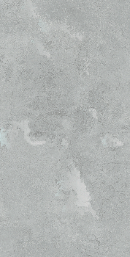 ERAGON LIGHT GREY — Элегантность в каждом луче GI8001-A Arcadia Ceramica - Вид №5