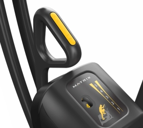 Эллиптический тренажер s-force performance trainer MATRIX sun-id-2068738 - Вид №4