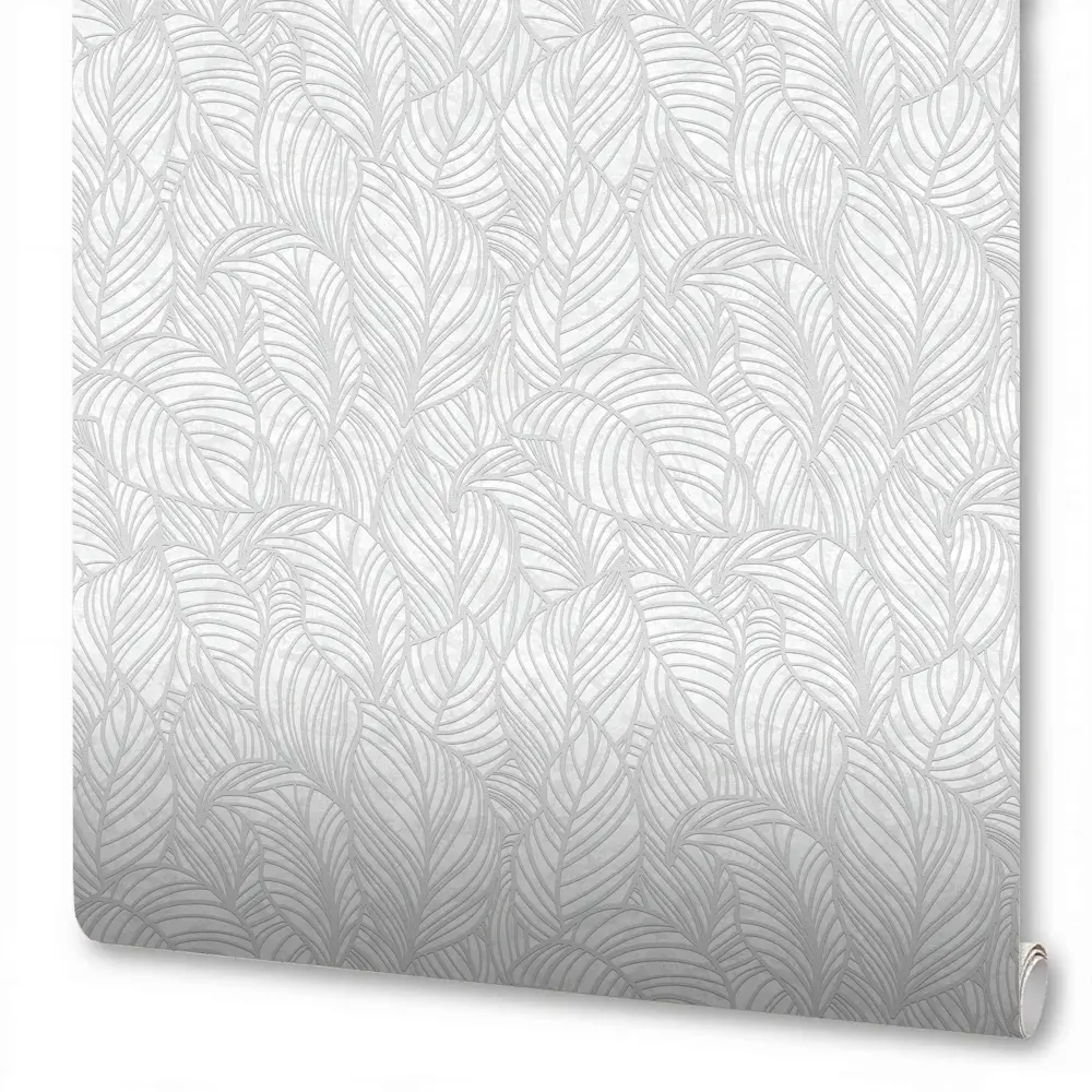 Обои флизелиновые Anturage Ricardo бежевые 1.06 м 168542-21 STLM-2197482