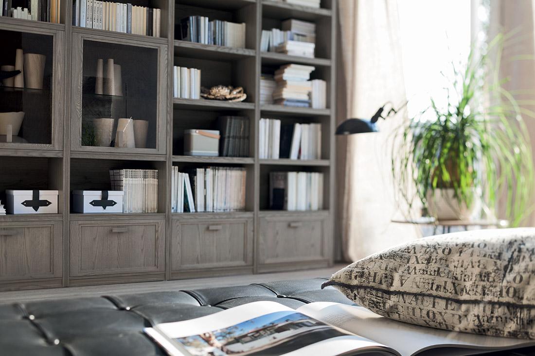 Composizione ir1853 Maroneseacf Iris - Вид №1