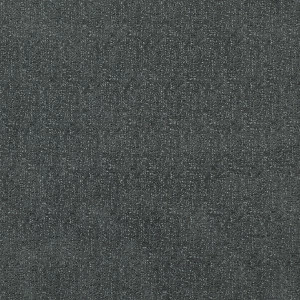 Рулон обоев MANOSQUE MANO81619127. Основа полиэстер: 54%
вискоза: 34%
хлопок: 12%