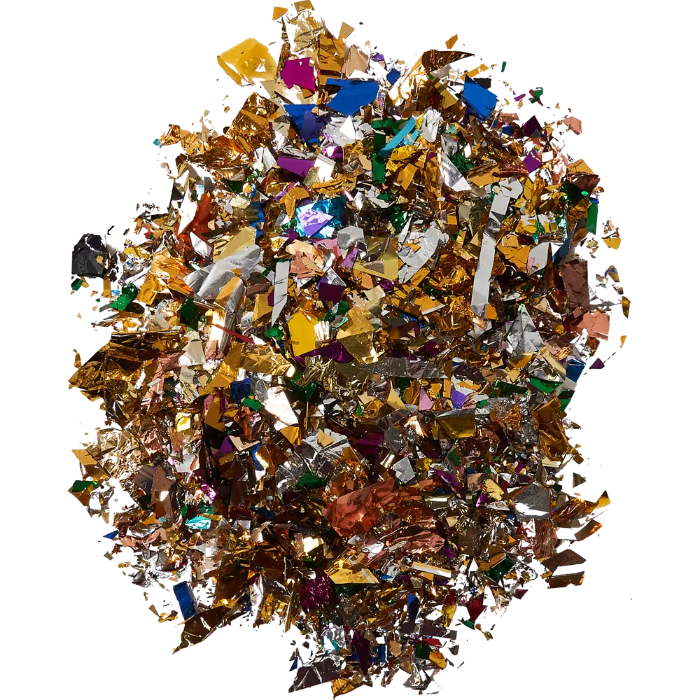 Пневмохлопушка 50 см 82837626 STLM-2160309 Santreyd  - Вид №2