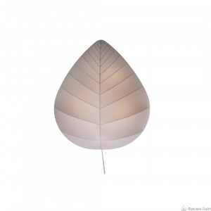 Karman AP103 1B INT EDEN универсальный