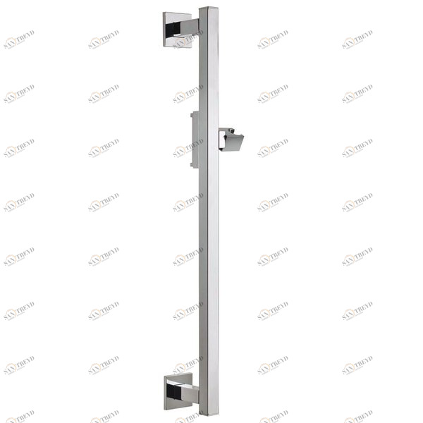 283811 Душевая штанга Teka Cuadro Испания 