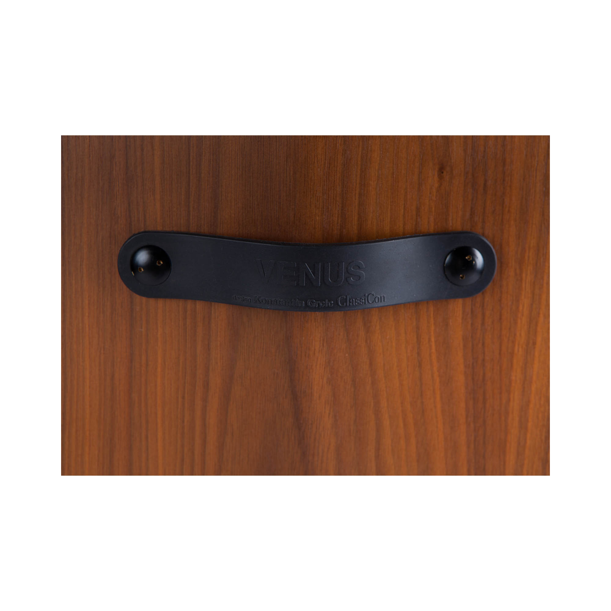 Стул / Venus Classicon sun-id-379068 - Вид №10