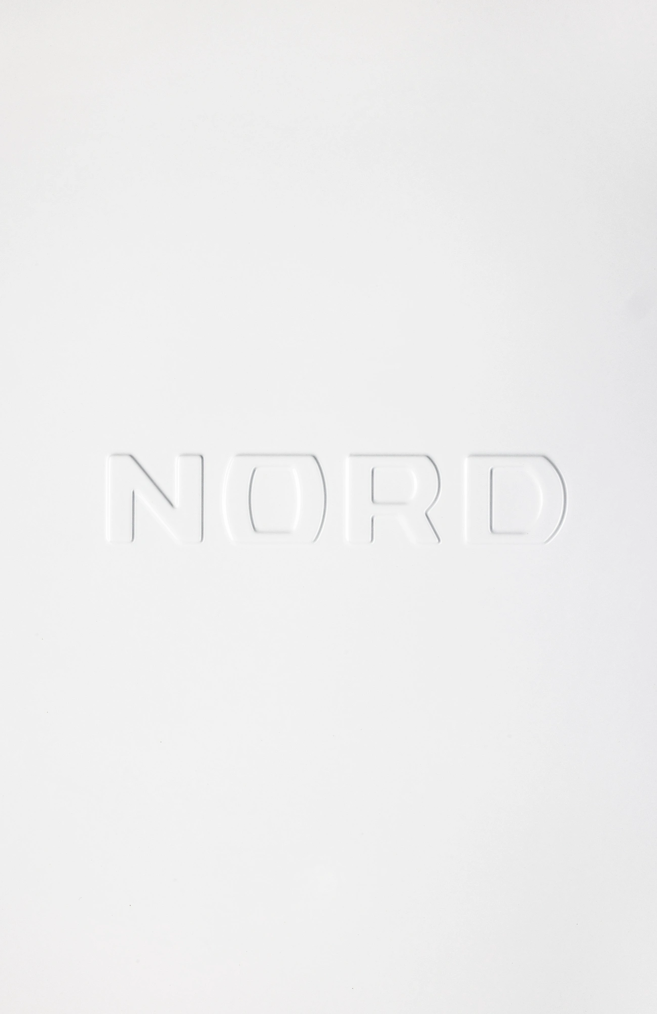 9291855 Холодильник с морозильником   NORD NRB 152 W белый STDN-0053968 - Вид №13