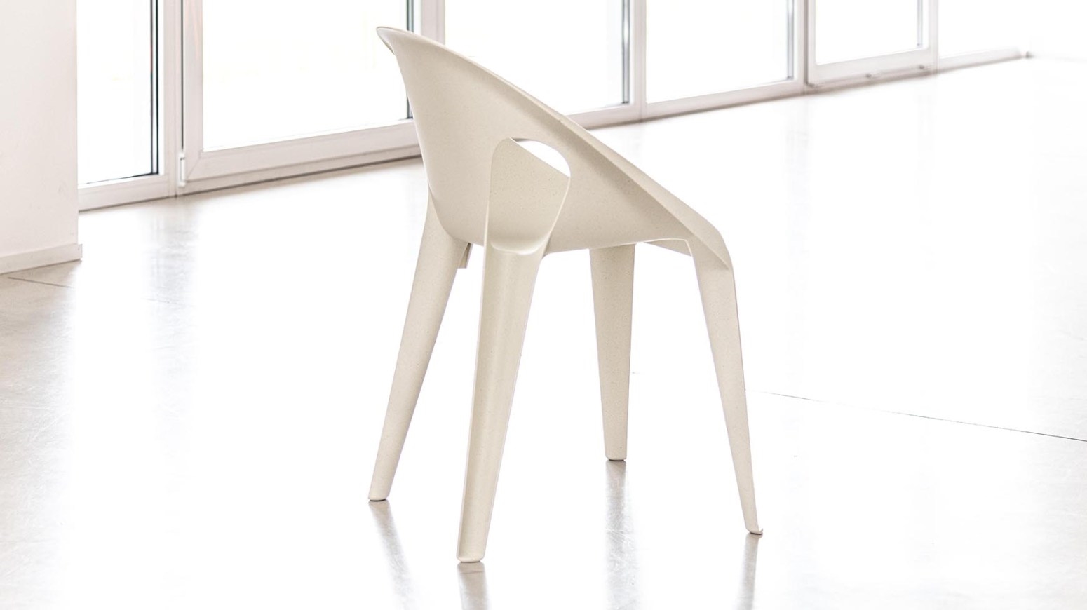 Колокольчик Magis sun-id-1328878 - Вид №9