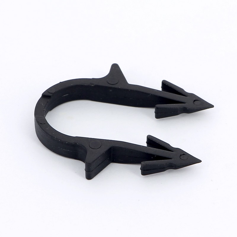 Клипса якорная для укладки теплого пола EMMETI 28130020 - Вид №2