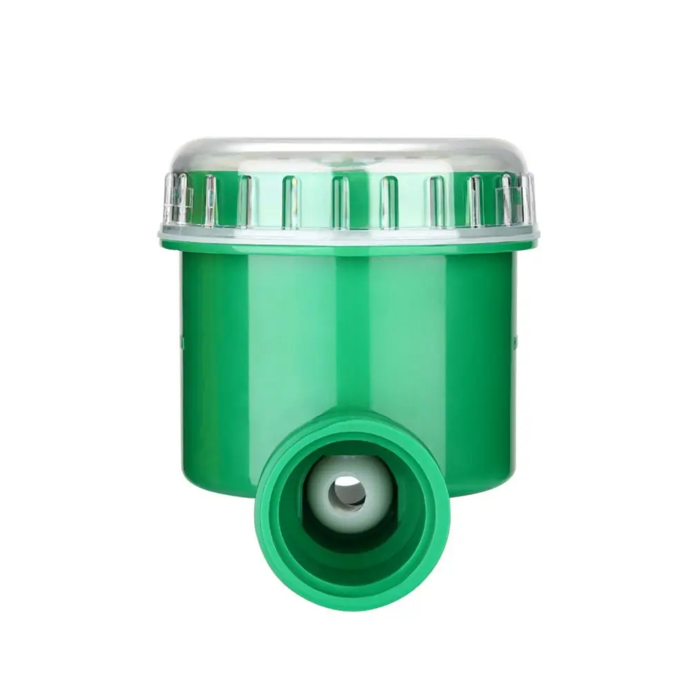 Таймер для полива DEKO с цифровым дисплеем и настройкой времени 88674397 STLM-1425998 - Вид №3