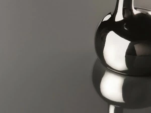 Polyrey Покрытие на древесной основе Texture