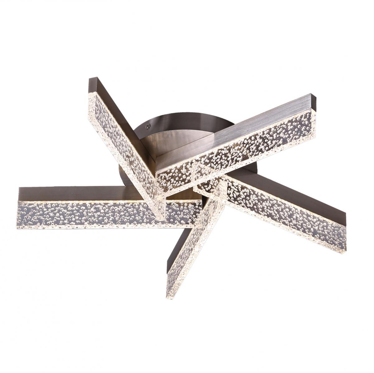 083934 Потолочный светильник Mantra Burbuja - Вид №4