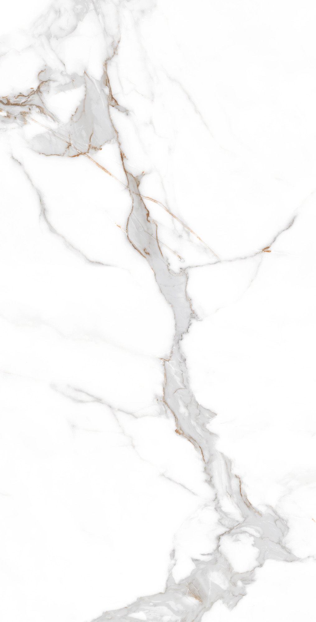 STATUARIO SEVILLE: Белоснежный мраморный шедевр CP4001-A Arcadia Ceramica - Вид №4