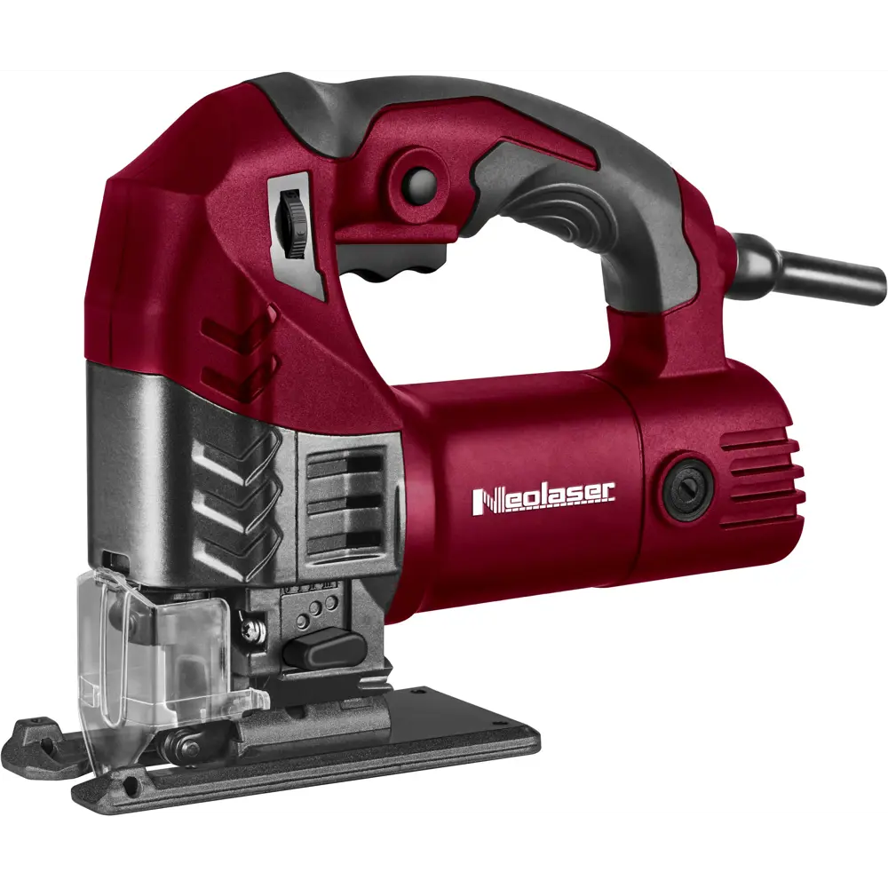 Лобзик сетевой Neolaser NJS-700, 700 Вт STLM-2156378