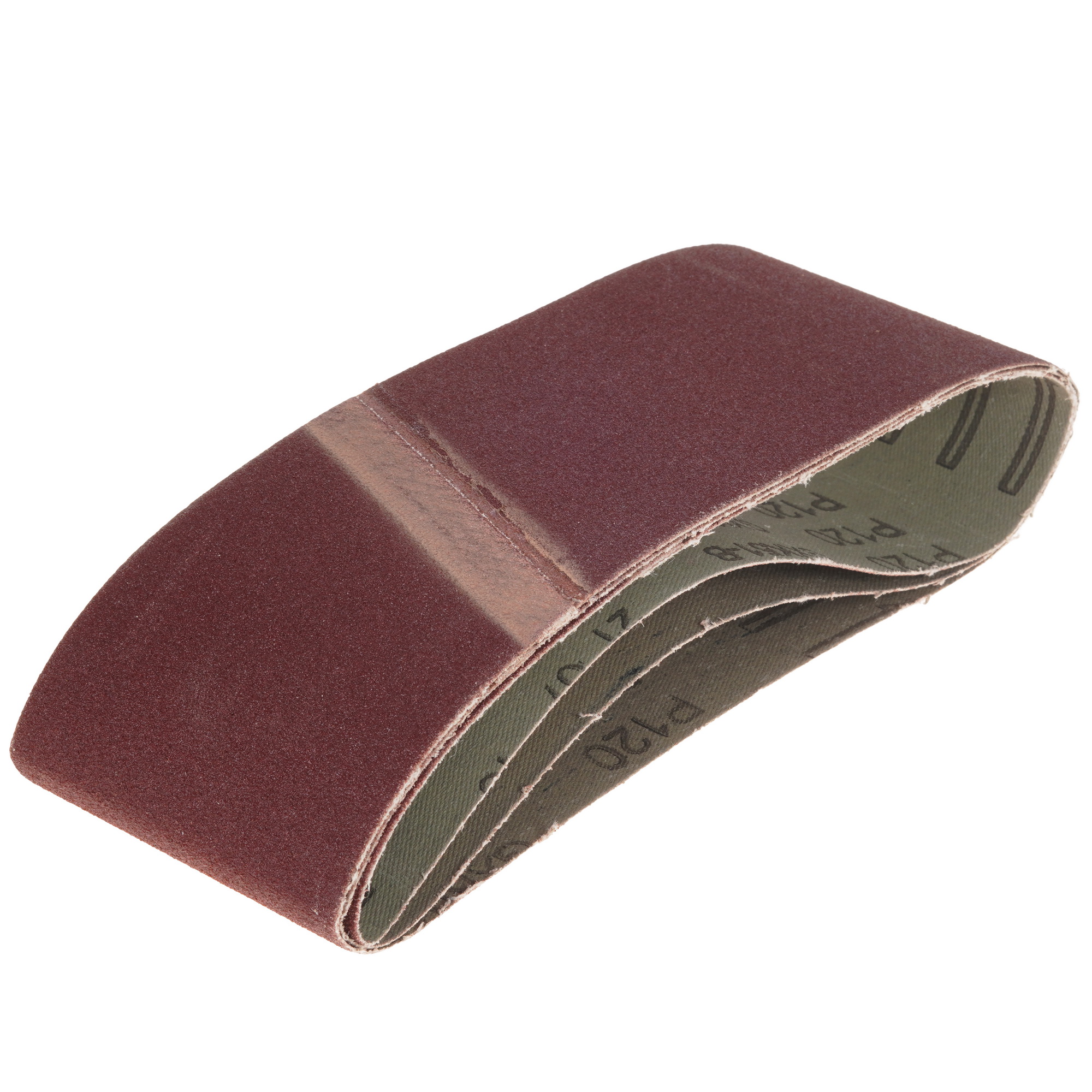 Шлифовальная лента BERGER BG1581 9129487 STDN-0077105