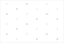 900.34.10160 Карниз HEWI System 900 - Вид №17