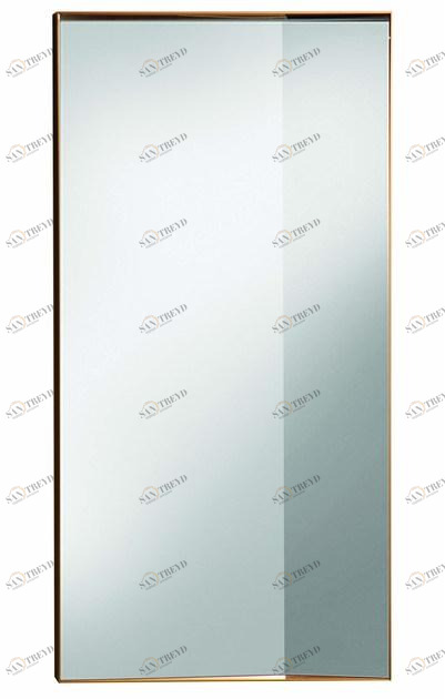 Roche Bobois Напольное зеркало sun-id-1436464