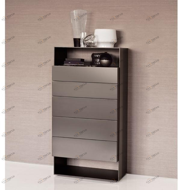 Flou Комод из мдф Sanya sun-id-1483294