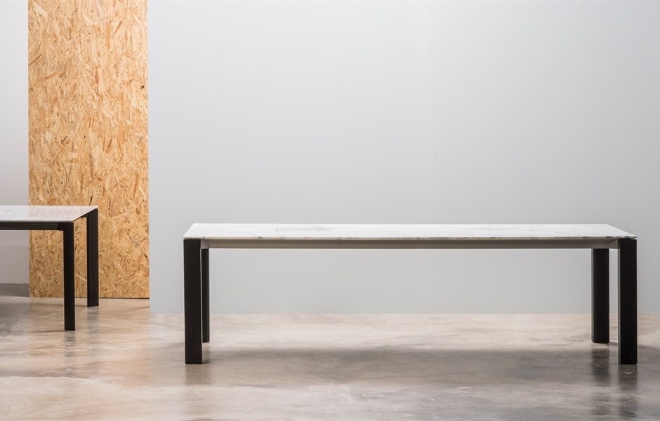 043027 Стол Andreu World Extra - Вид №5