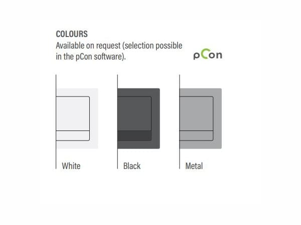 Выдвижная электрическая розетка legrand Инкара ARCH-00006640 - Вид №6