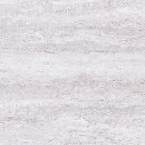 Керамогранит Jazz JZ 03 60x60 Неполированный