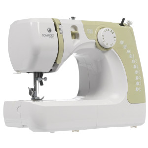 8154105 Швейная машина Comfort 14
