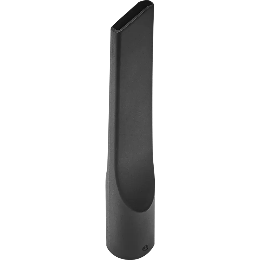 Насадка щелевая Karcher DN 35 STLM-2165132