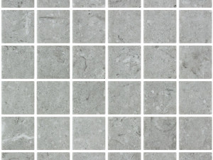 Стеклянная мозаика