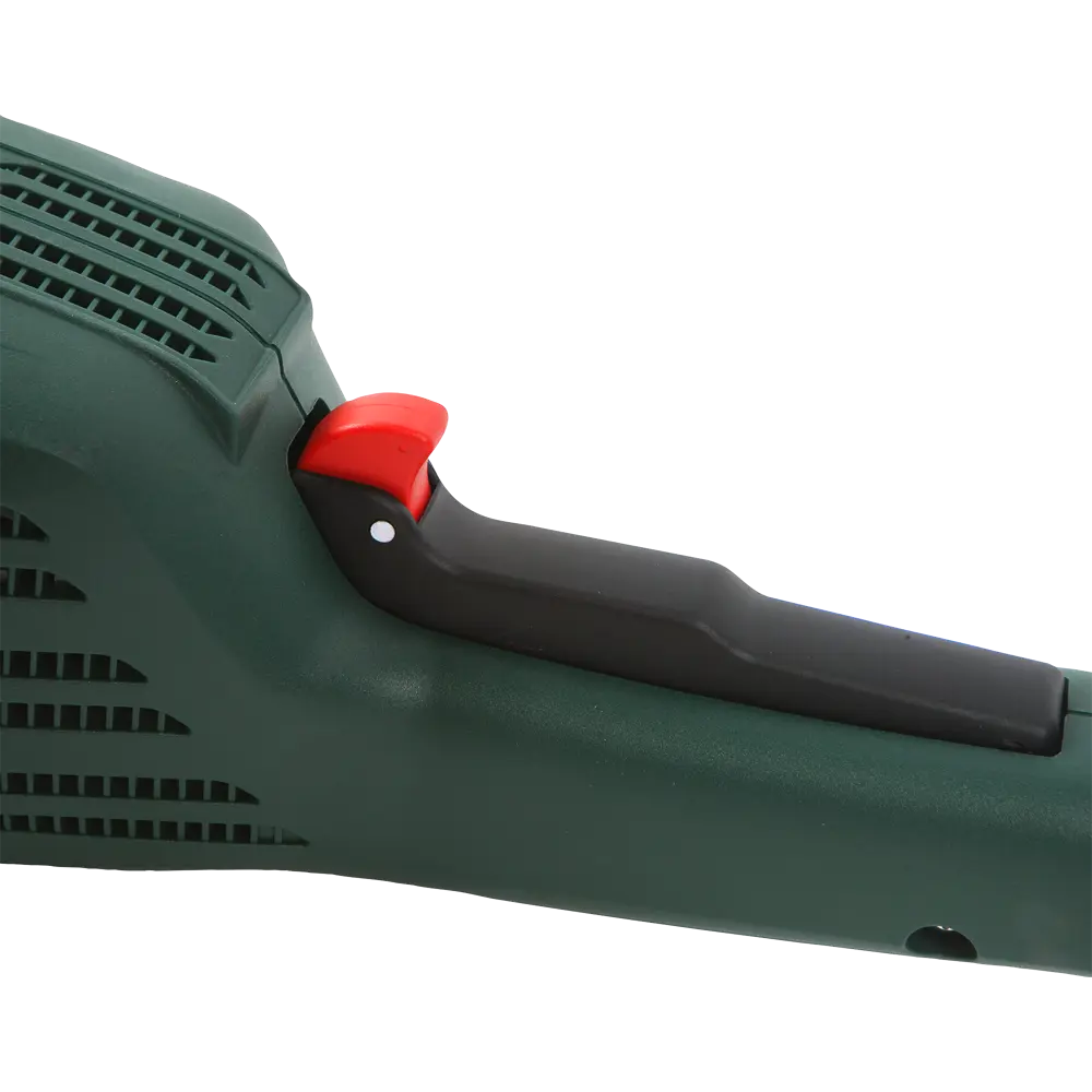 УШМ сетевая Metabo W2000 606430010, 2000 Вт, 230 мм 82118405 STLM-2091354  - Вид №2