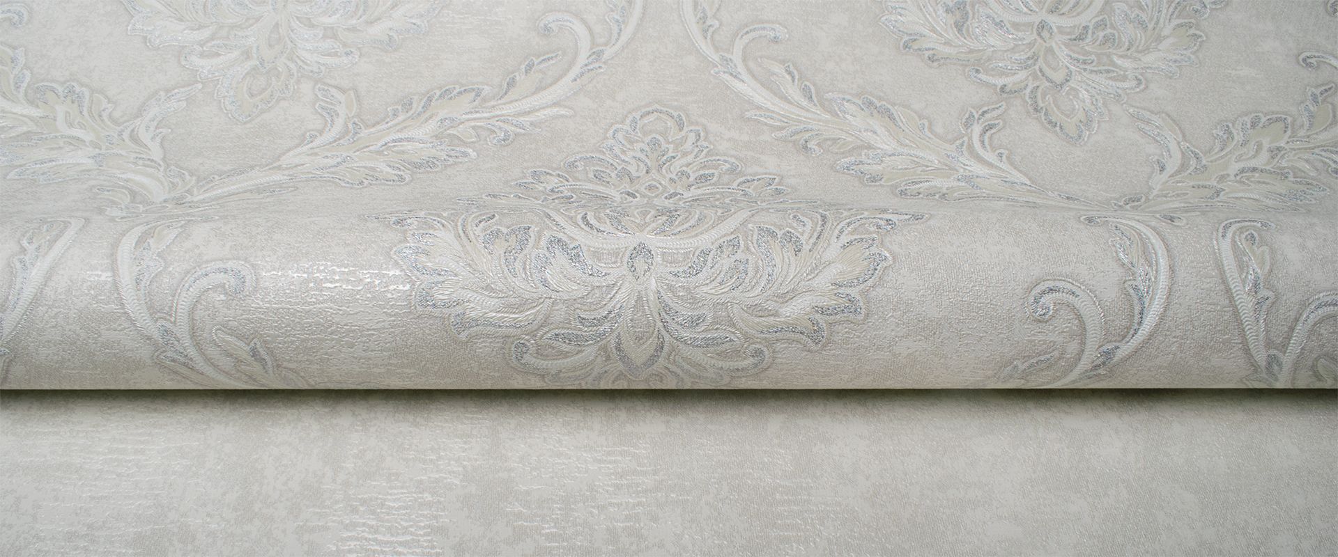 Victoria Stenova 88233 Мотив PATRICIO 88233  - Вид №3