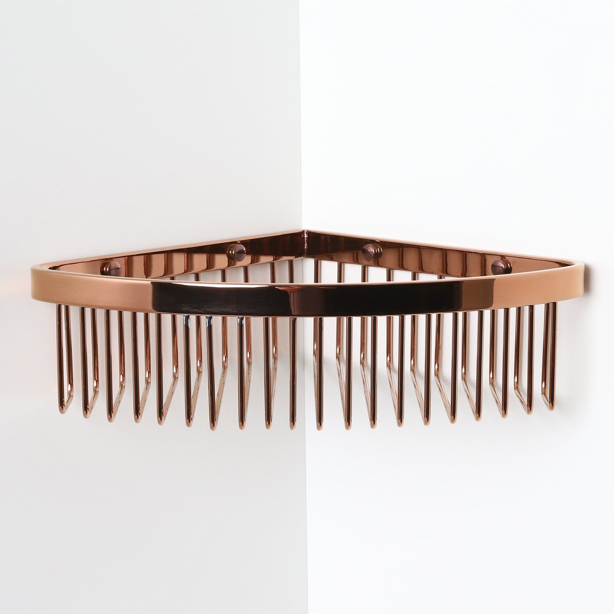 Держатель дозатора из нержавеющей стали LUSSO Luxe ARCH-00147904 - Вид №66