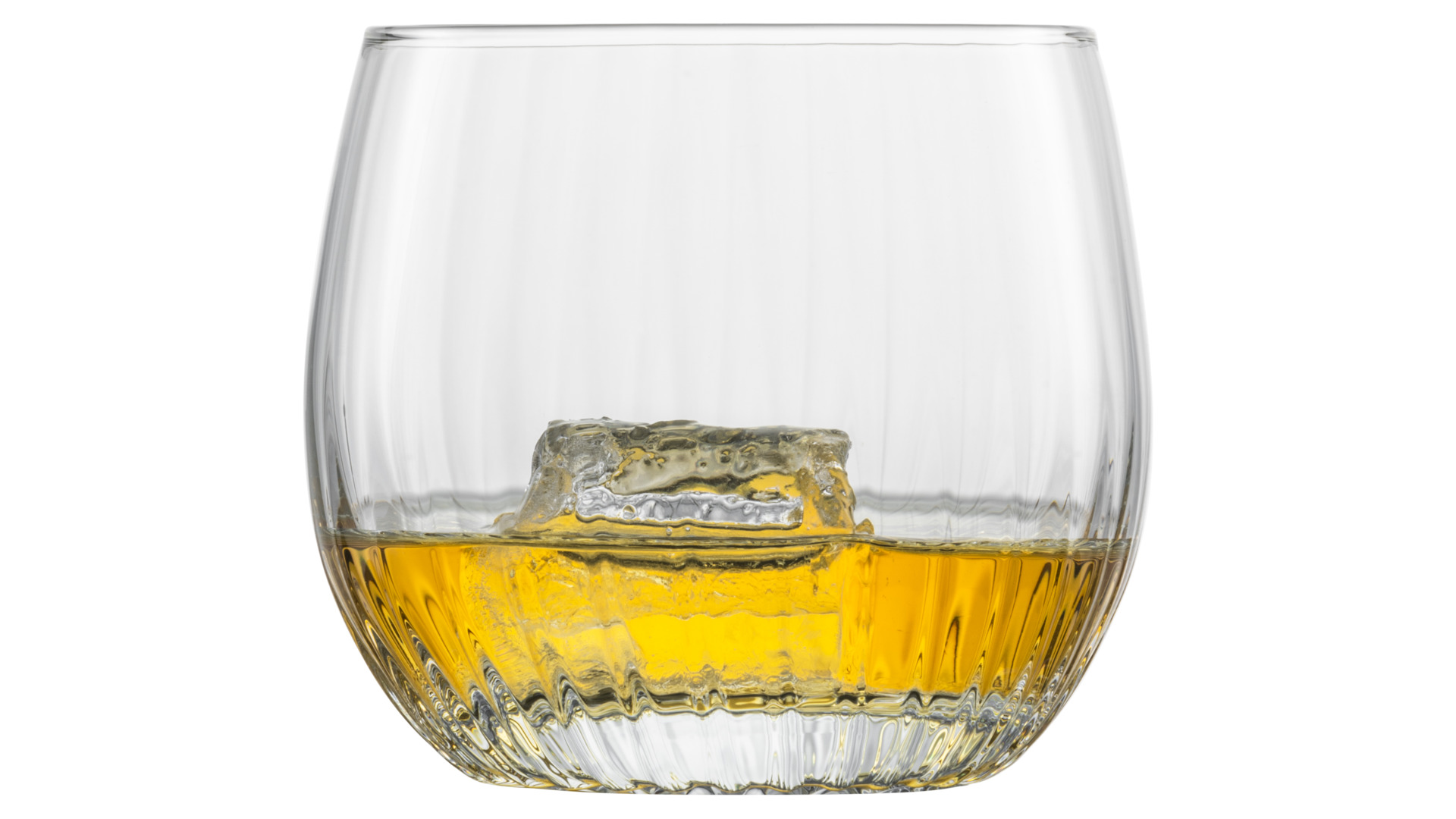 10651883 Schott Zwiesel Набор стаканов для виски Schott Zwiesel "Фортуна" 400мл, 6шт Стекло  - Вид №2