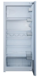 9255891 Встраиваемый холодильник Kuppersbusch FK 4545.1I