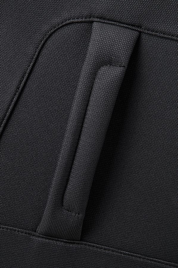 65N-09002 Чемодан 65N*002 Upright 55/20 EXP Toppocket Samsonite Spark SNG  - Вид №8