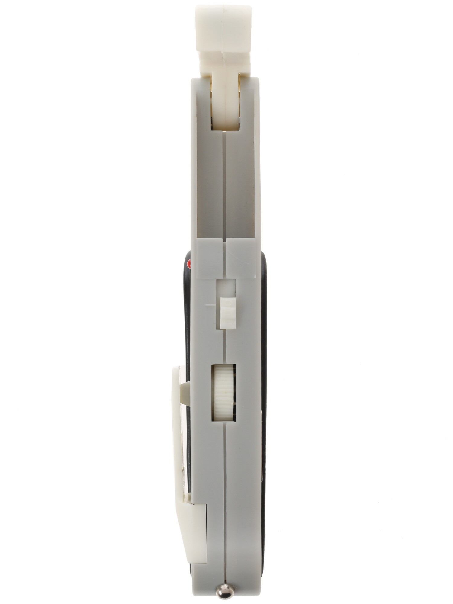 Детектор металла (проводки) Sparta 938225 1160360 STDN-0115198 - Вид №1