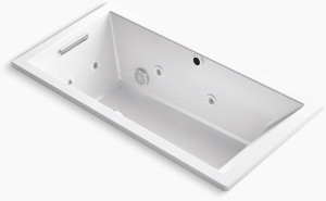 KOHLER  K-1167-XHGH-0