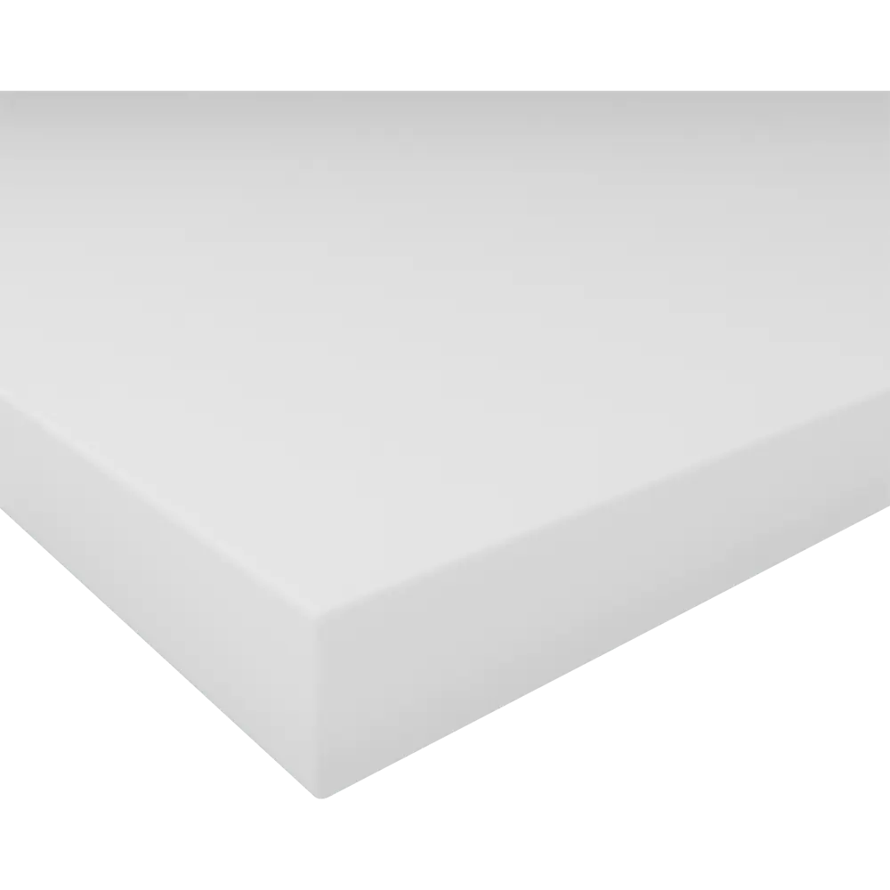 Santreyd Дверь для шкафа Лион - модульная система белого матового цвета 88967171 STLM-1474328 - Вид №3