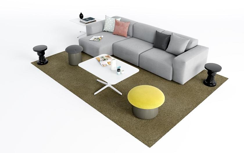 Grado Design Модульный тканевый диван Fatty sun-id-1386121 - Вид №3