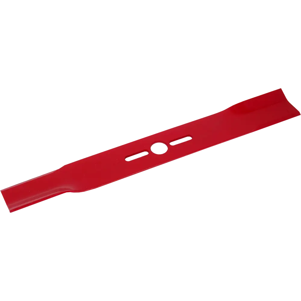 Нож универсальный для газонокосилки Carlton 19" STLM-2156236
