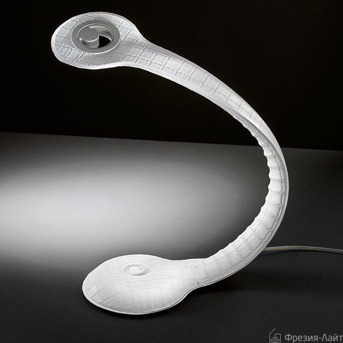 Linea Light 7011 FLAGLED лампа настольная 87788