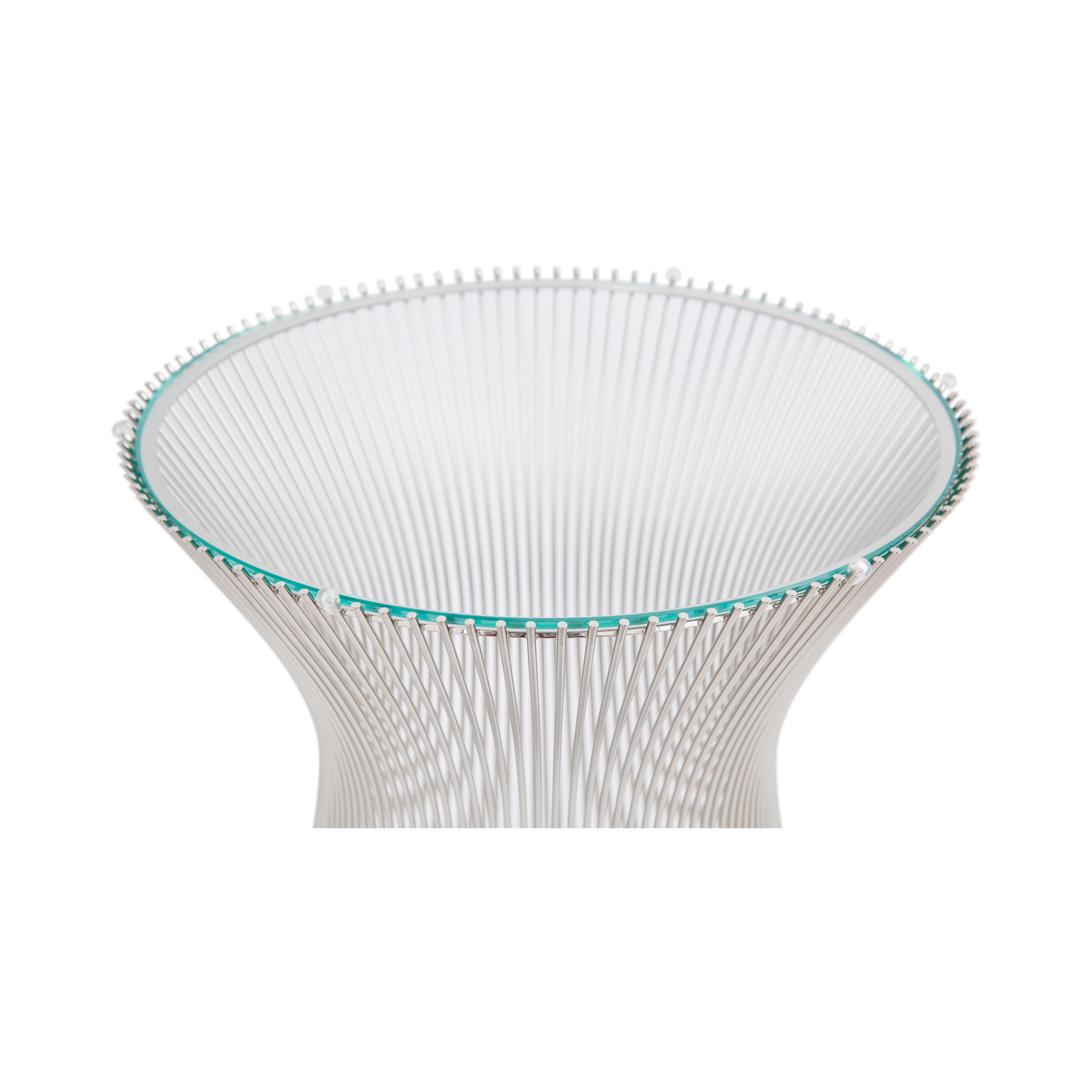 Стол / Platner Knoll sun-id-378623 - Вид №5