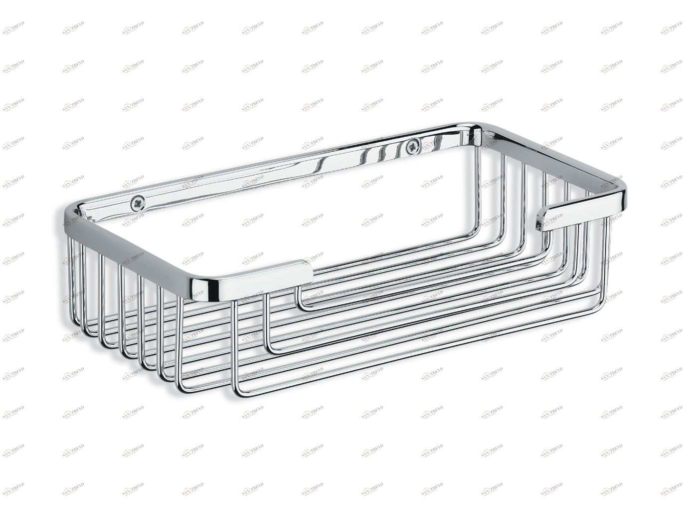 GRAND HOTEL Полка для душа IBB1974 GH77