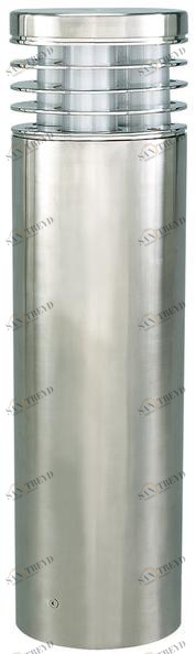 Royal Botania Столбик из нержавеющей стали sun-id-1407172