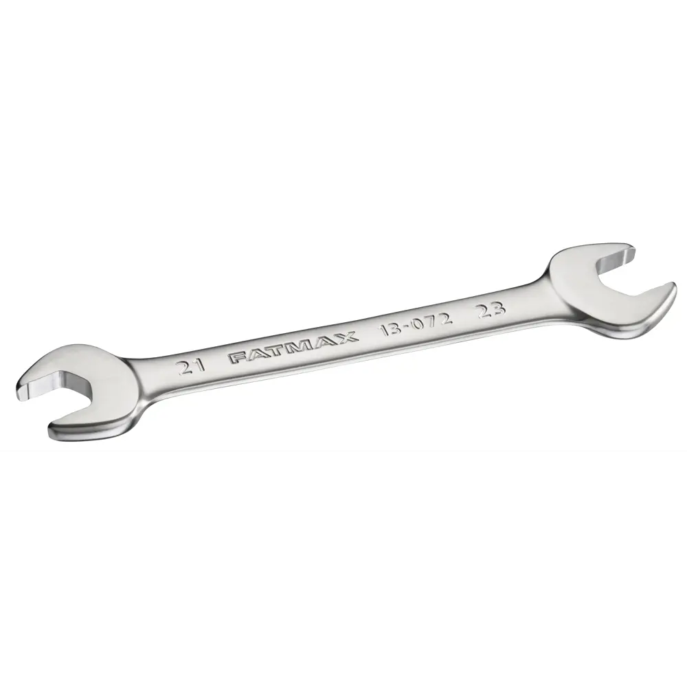 Ключ рожковый Stanley Fatmax FMMT13072-0 21x23 мм STLM-2098616