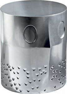 SICIS Knatt Side Table 38x45